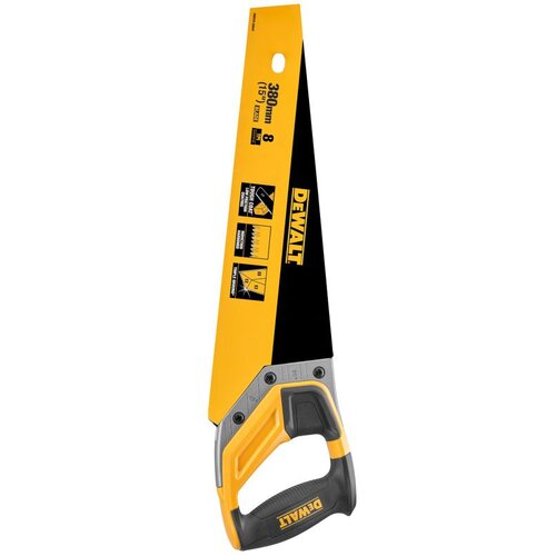 Dewalt ručna pila lisičji rep 380mm Cene