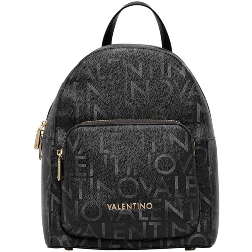 Valentino Bags ženski crni ruksak Cijene