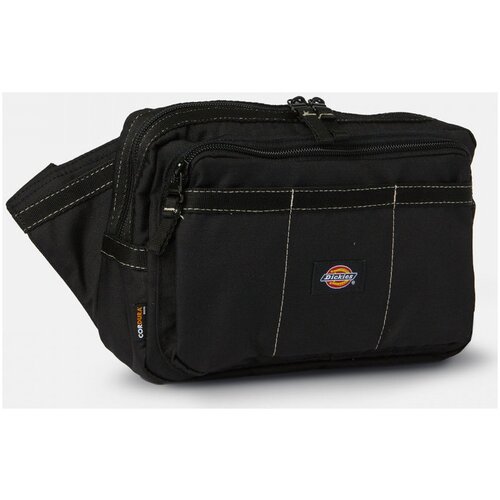 Dickies Ashville cross body Crna Cijene