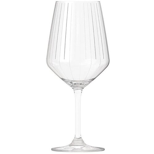 Čaše ZA VINO 500ML SET 6/1 AURA Cijene