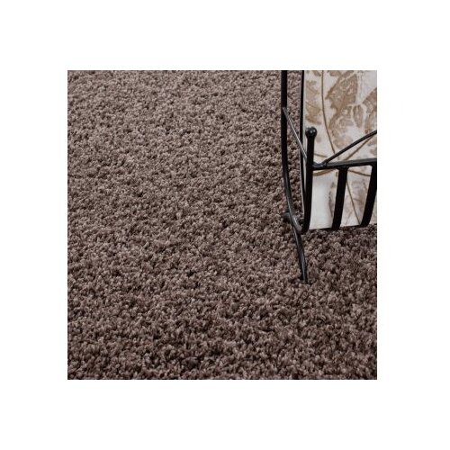 Conceptum Hypnose tepih (200x290) life 1500 v2 taupe Cene