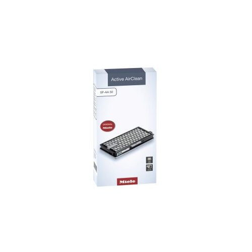 Active AirClean filtar SF AA 50 s Timestrip? Slike