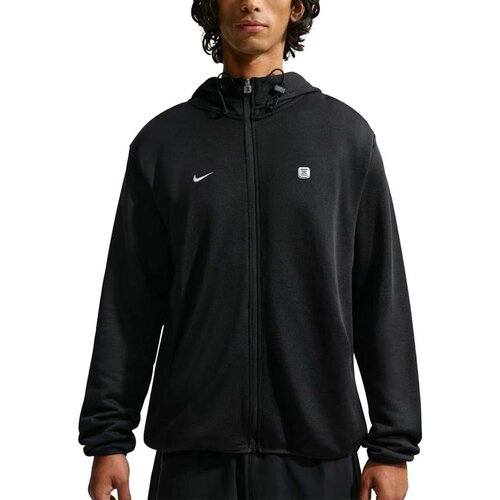 Nike M nsw hoodie shox Cene