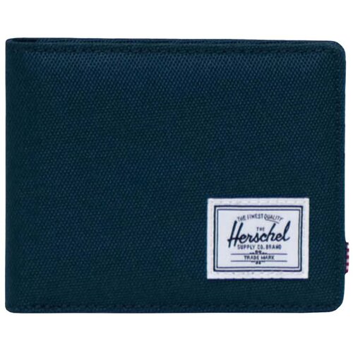 Herschel novčanik Roy 30072-05920 Slike