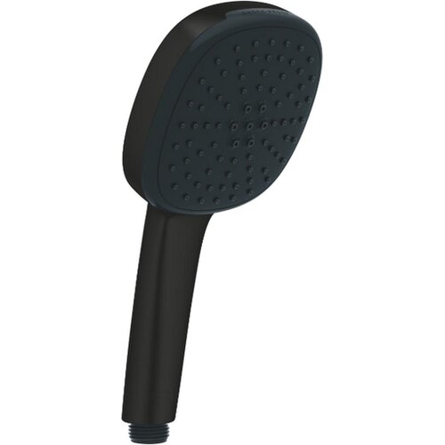 Grohe Quickfix tu&scaron; ročka Vitalio Comfort 110 II WS, 263972431 Cene