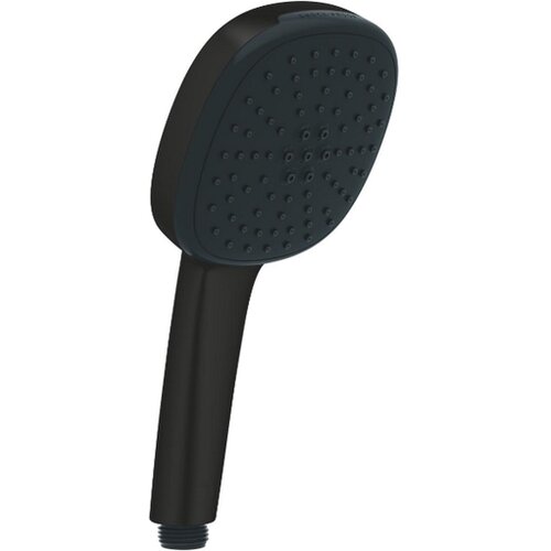 Grohe vitalio comfort ručna tuš slušalica 110 (broj funkcija: 2 kom., promjer: 11 cm) Cene