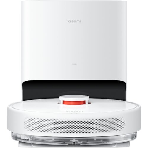 Xiaomi Robot Vacuum Cleaner X10 Cijene