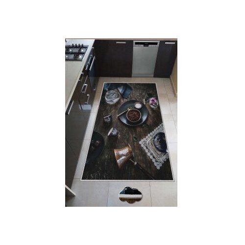 Conceptum Hypnose multicolor tepih hmnt 579 120 x 180 (476HFT1556) Slike