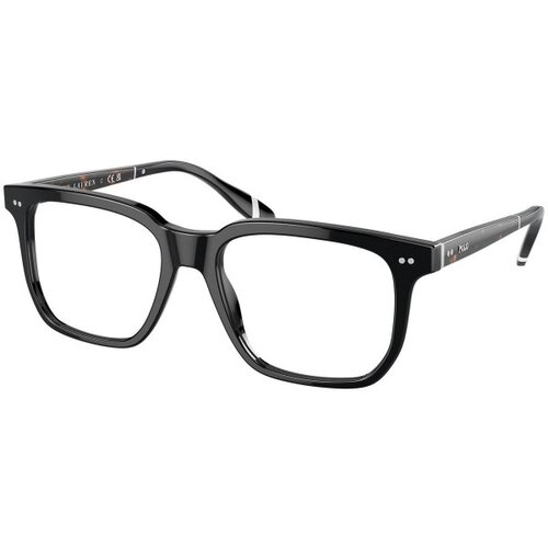 Polo Ralph Lauren PH2269 5001 L (55) Črna/Kristalna Cene