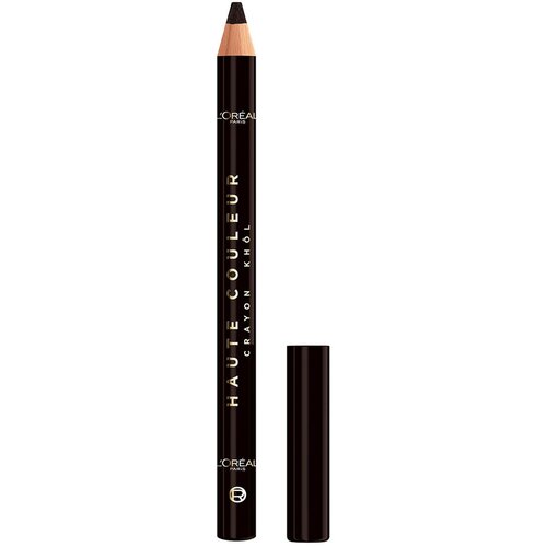 L&amp;acute;Or&amp;eacute;al Paris Olovka za oči Infaillible Haute Couleur, Brun Slike
