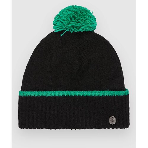 Roxy Peak Chic Beanie true black Cijene