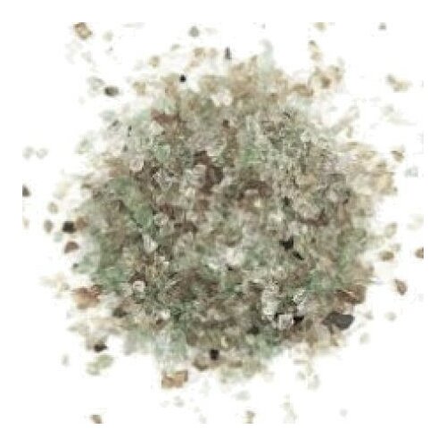 Diasa filtraciono staklo staklene granule 0,7-1,3 mm ( 21963 ) Slike