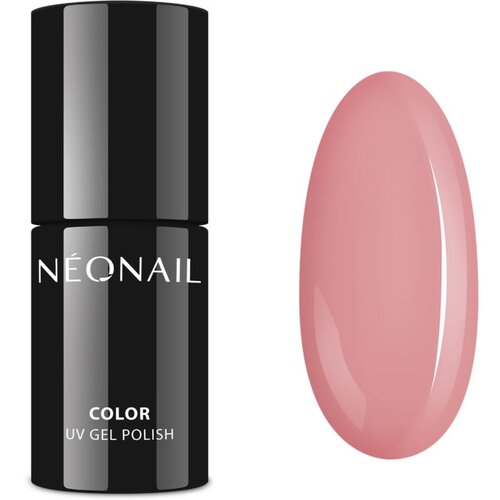 NeoNail Cover Girl gel lak za nohte odtenek My Moment 7,2 ml Cene