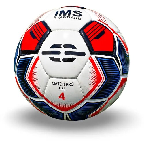  Break Limit Match Pro Lopta za fudbal Match Pro Slike
