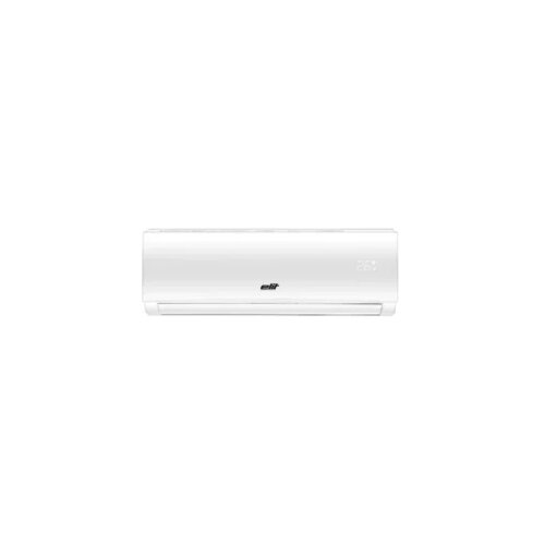 Elit klima uređaj INV-18TA WiFi Slike