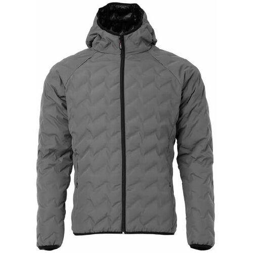 Wurth frost vodootporna zimska jakna (58997600) Slike