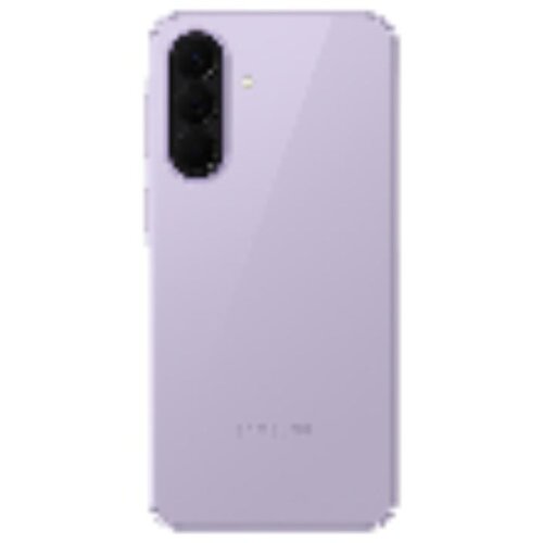 Samsung Smartphone Galaxy A37 5G/8GB/256GB/siva Cene