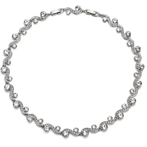 Oliver Weber ženska ogrlica 11134 Cene