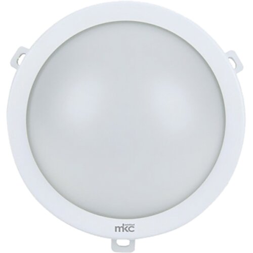Mkc plafonjera, led, 6W - gecko Slike