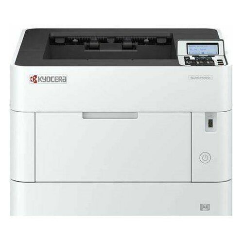 Kyocera printer ecosys PA6000x sfp laser color Slike