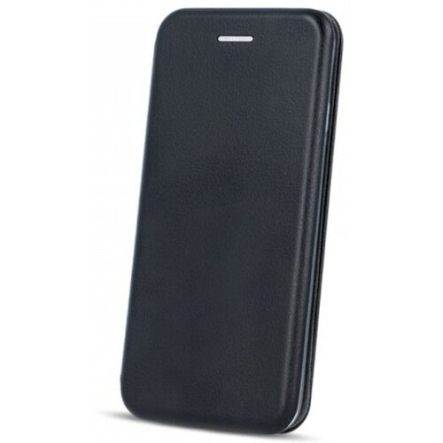  Premium soft preklopna torbica xiaomi mi 11 - črna Slike