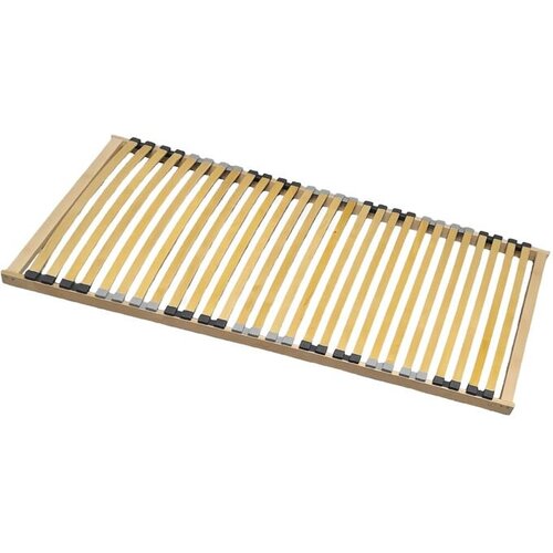 Gent letveno dno BASIC S FIX, 200x140 cm Slike