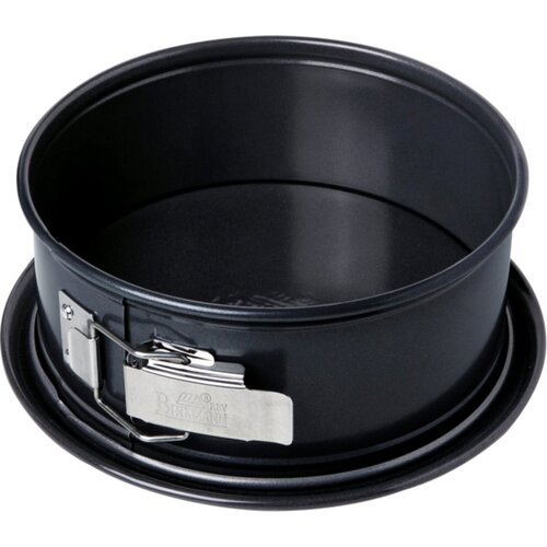 Birkmann Premium Baking model za torto, &amp;Oslash; 20 cm - 1 kos Slike