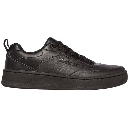 Skechers Tenisice svijetloplava / svijetložuta / roza / bijela Cene
