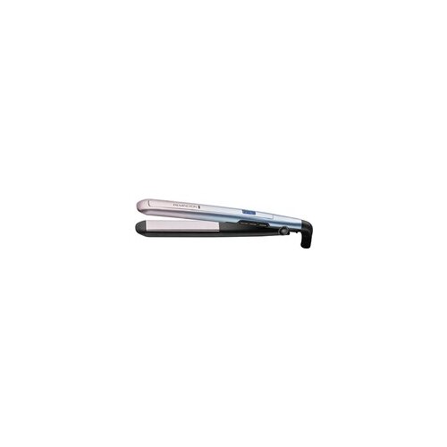 Remington ravnalec las Mineral Glow S5408 Slike