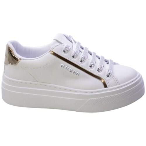 Guess Nizke superge 92976 Bela Slike