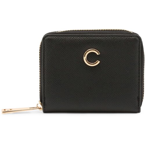 Carrera Jeans SISTER-CB719 Slike