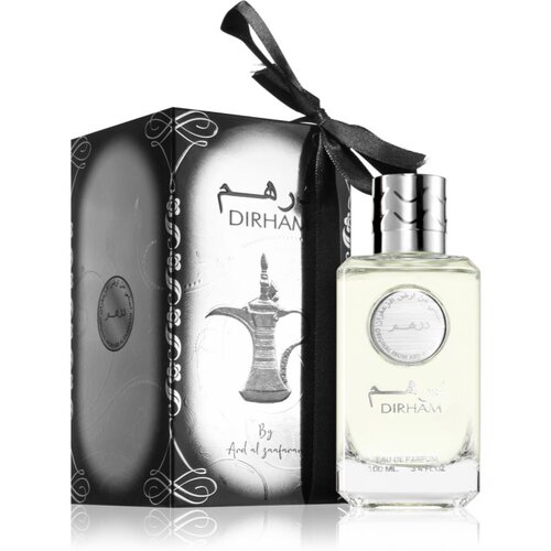 Ard Al Zaafaran Dirham Ney parfemska voda uniseks 100 ml Slike