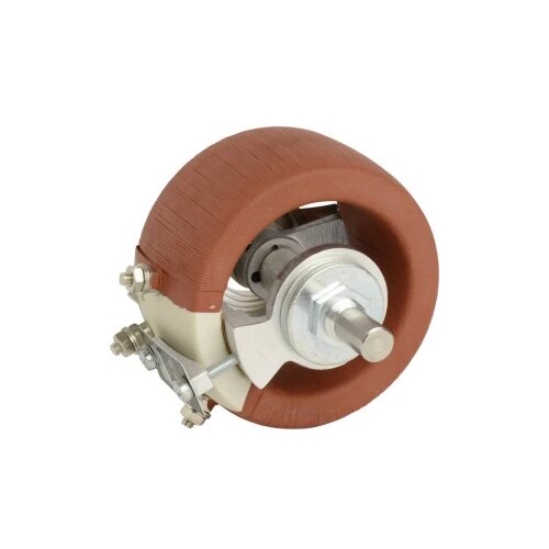 Widap Žičani potenciometar, mono 170 W 500 DP170 500R 1 kom. Cijene