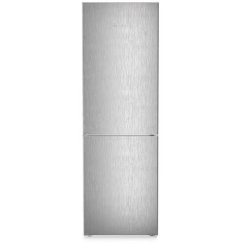Liebherr kombinirani samostojeći hladnjak KGBNsf 52Vc23 Cene