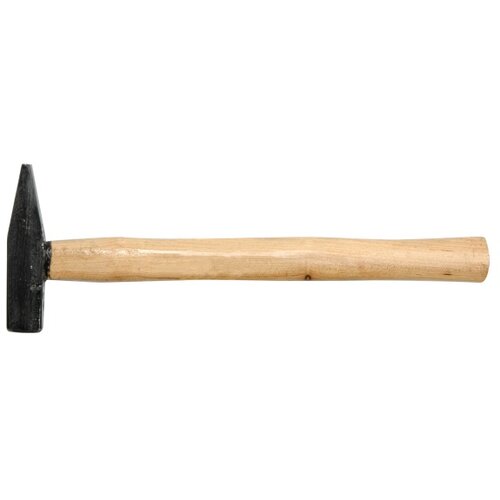 TOYA vorel lockmith hammer 0,8kg 30080, (21107714) Cene