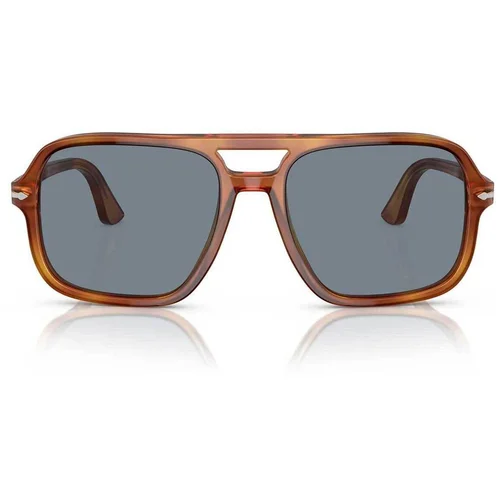 Persol Occhiali da Sole PO3328S 95/56