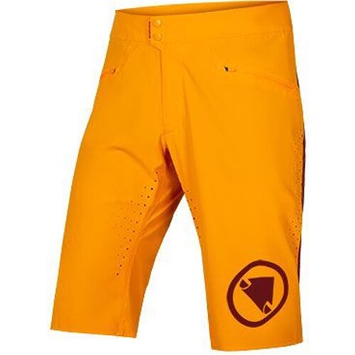 Endura Hlače Hummvee Lite Tangerine Cijene