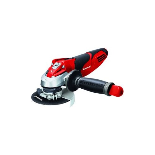 Einhell TE-AG 115 ugaona brusilica Cene