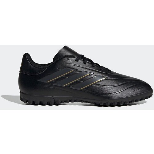 Adidas muške patike copa pure 2 club tf m Slike