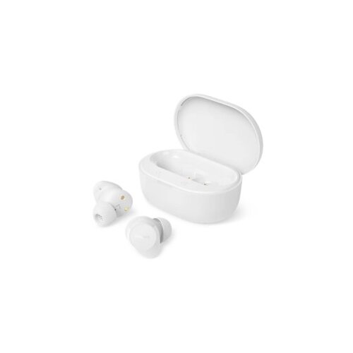 Philips TWS slu&scaron;alke TAT1300WT/00 Cene