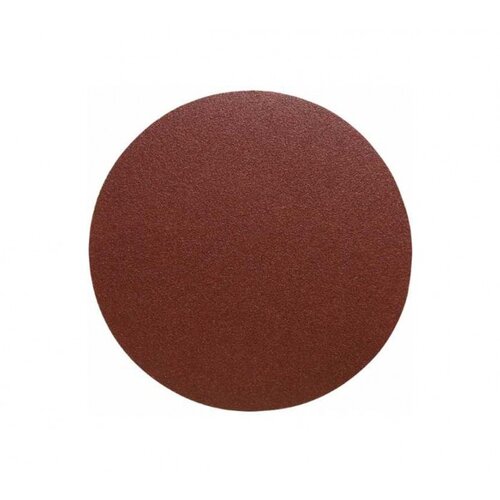  Disk samoljepljivi PS 22 180 MM GR.120 Cijene