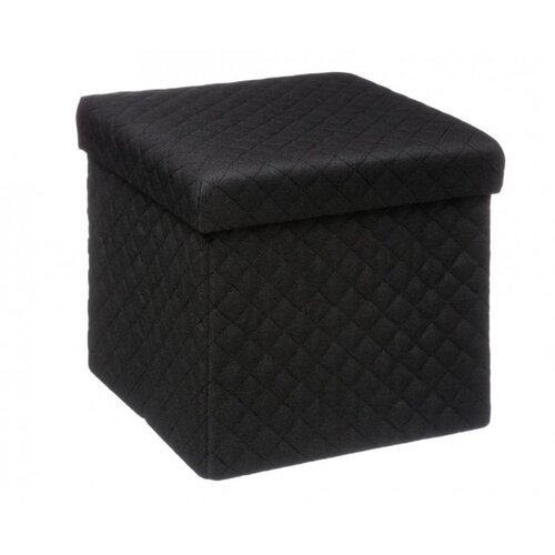 5five FIVE tabure sa spremnikom za odlaganje Cijene