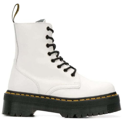 Dr. Martens - Bijela Slike