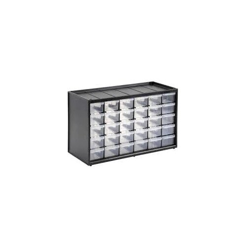 Stanley ST ORGANIZATOR ALATA 30 PREGR. Cene