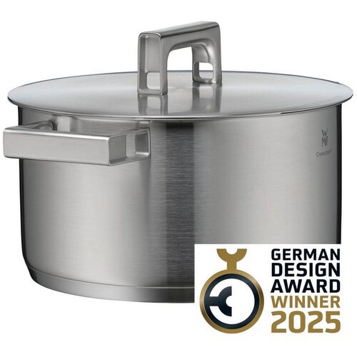 Wmf SET POSOD Ultimate Cool + Slike