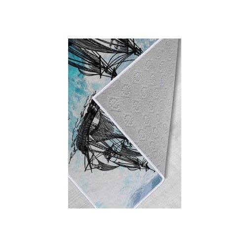 Conceptum Hypnose tepih (100x150) HMNT463 Slike