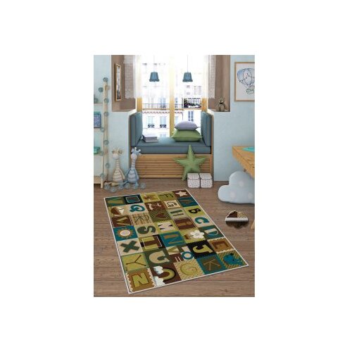 Conceptum Hypnose tepih (80 x 120) WOOKECE146 Cene