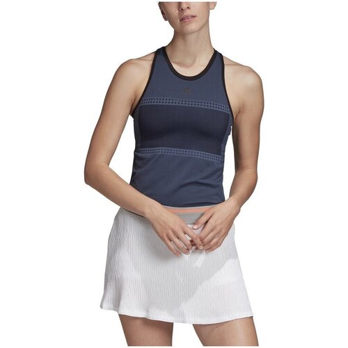 Adidas Tank Matchcode 2019 Tamno plava Cijene