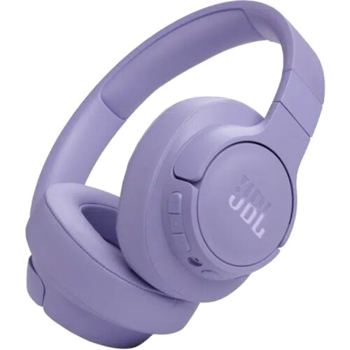 JBL bluetooth slu&scaron;alice T770 NC Ljubičaste T770NCPUR Cene