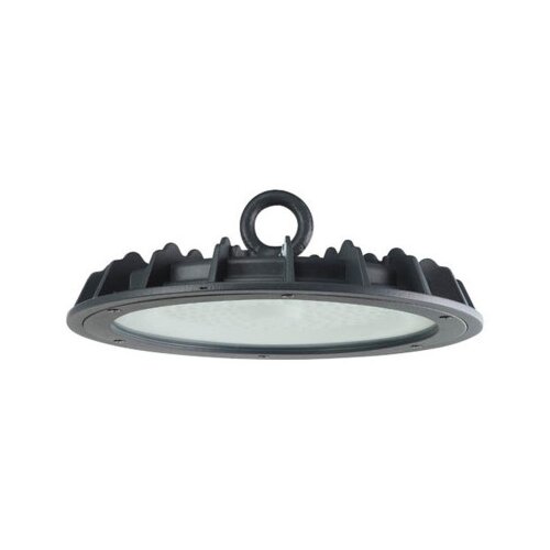 Vito Lampa LED 150W 5000K TECHOLED 3022410 Slike